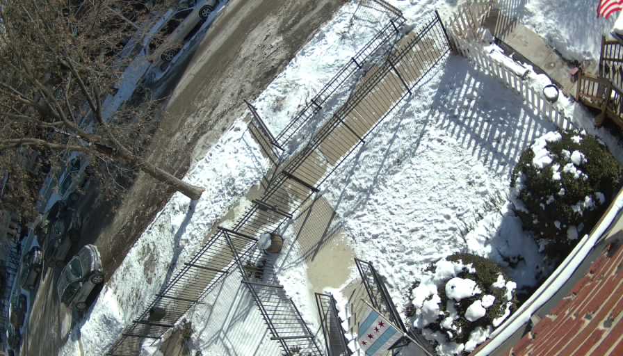 Reolink Camera Two_01_Reolink Home Hub One_20260129102226.jpg